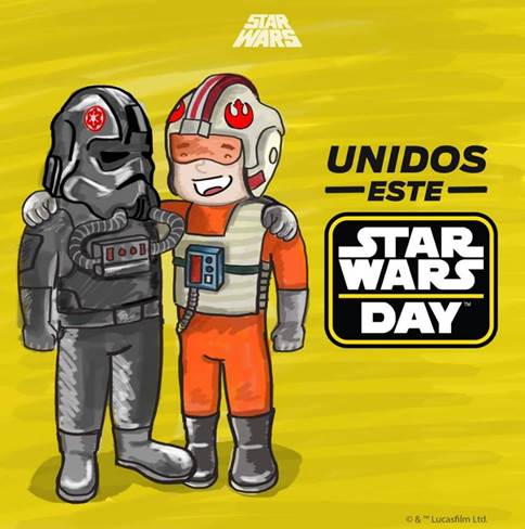 star_wars_day-1