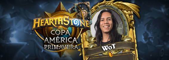 wot-campeon