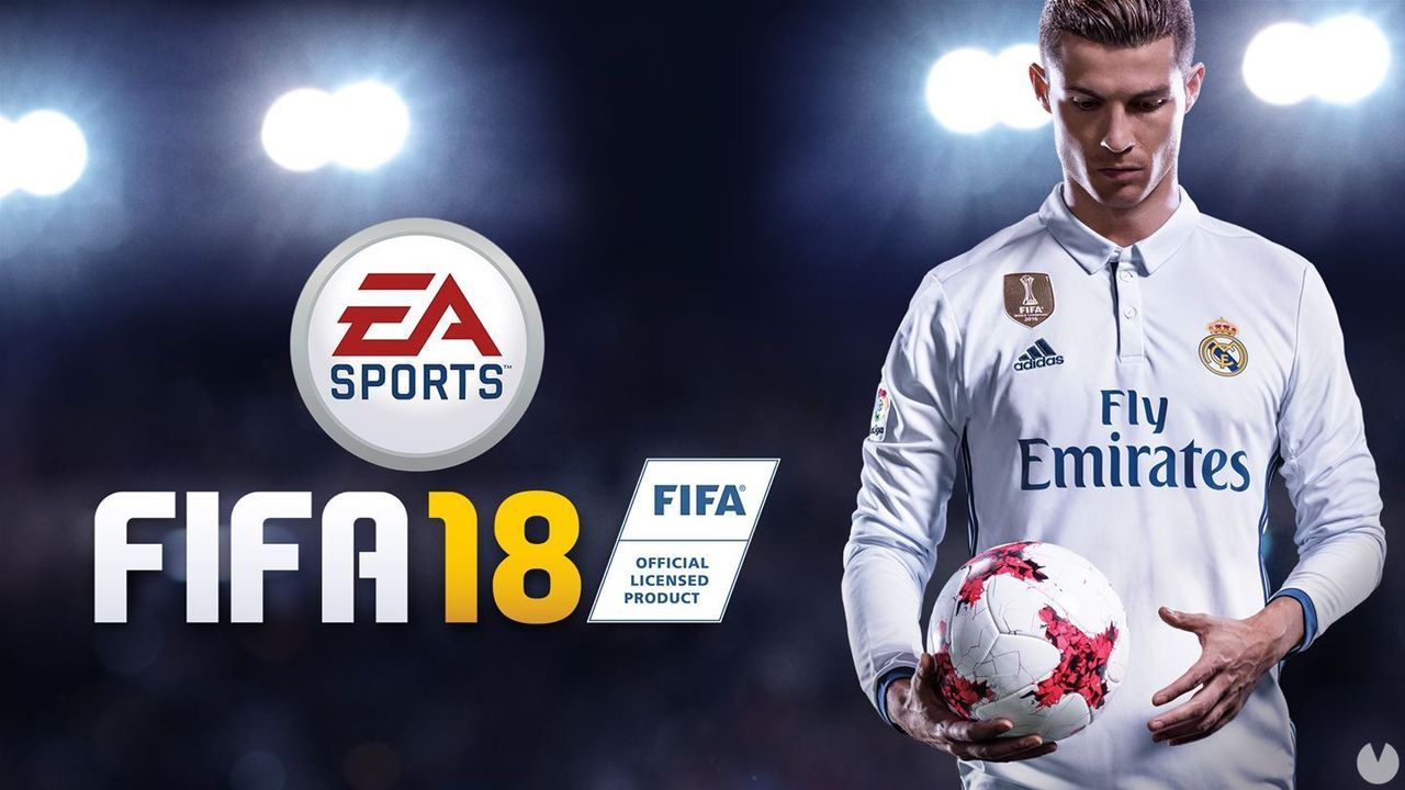 CR7-Fifa18 (2)