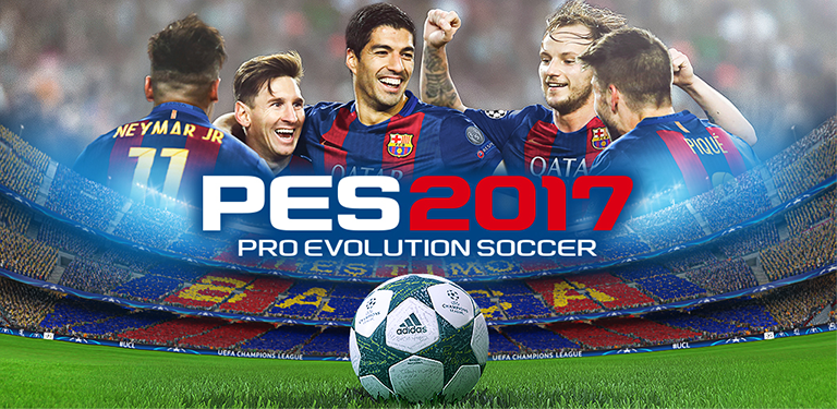 PES-2017-Mobile-1