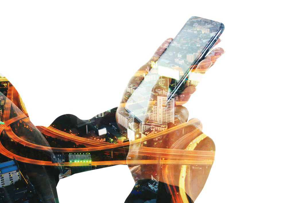 celular-doble-pantalla-1