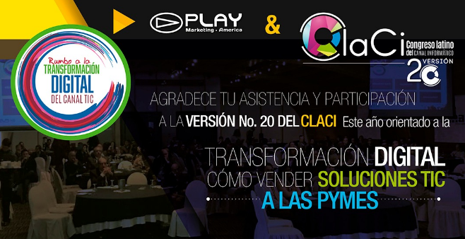 claci-2017-1
