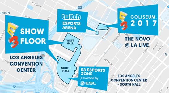 e3-2017-agenda-2
