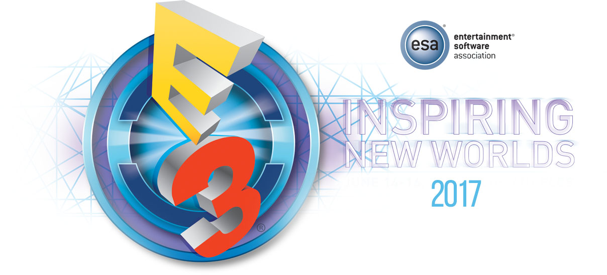 e3-2017-cifras-1