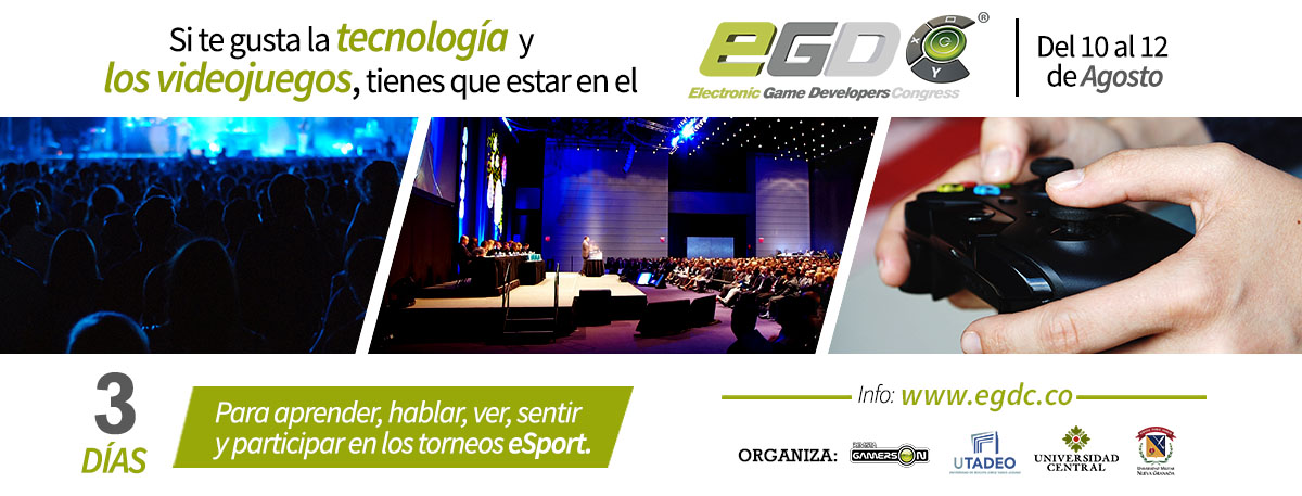 egdc-2017-1