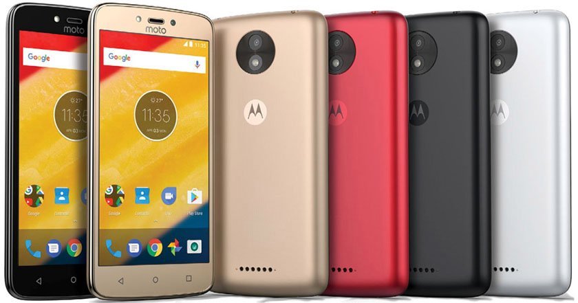 lanzamiento-moto-c-e4-plus