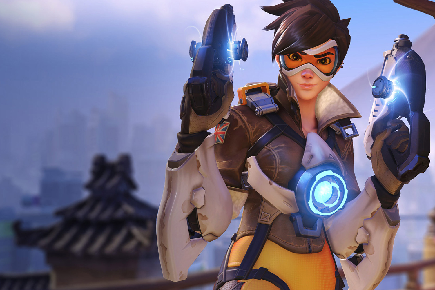 overwatch-2