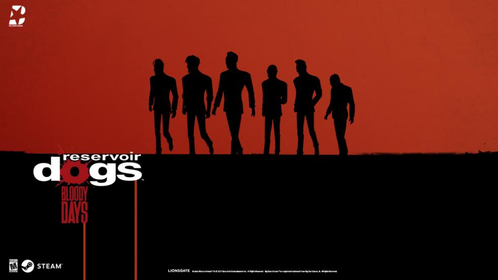 reservoir-dogs-bloody-days-1