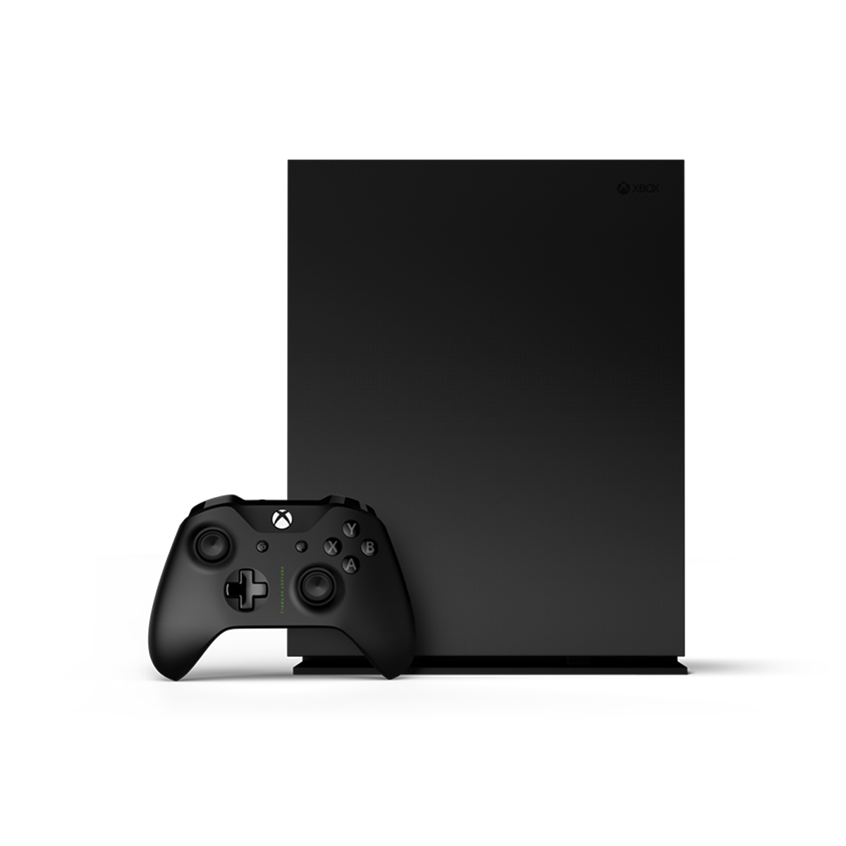 xbox-one-x-2