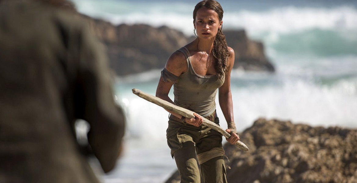 tomb-raider-trailer