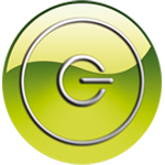 logo-verde-copia1-150x150