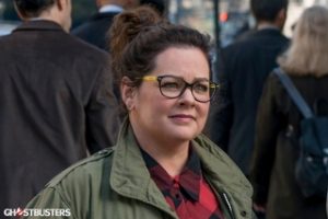 abby-yates-melissa-mccarthy-is-described-as-a-paranormal-researcher-supernatural-scientist-and-entity-trapper-jpg_320x213