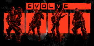 evolve_td11-605x300_320x159