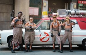 ghostbusters-full-new-img_320x203