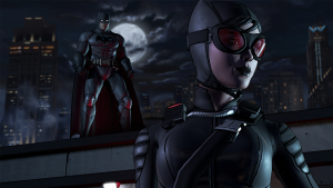 1468958842-bruce-selina-rooftop-1920x1080_600x338