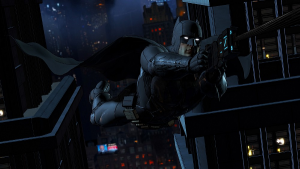 Batman-Grappling-Gun-Batman-Telltale_600x337