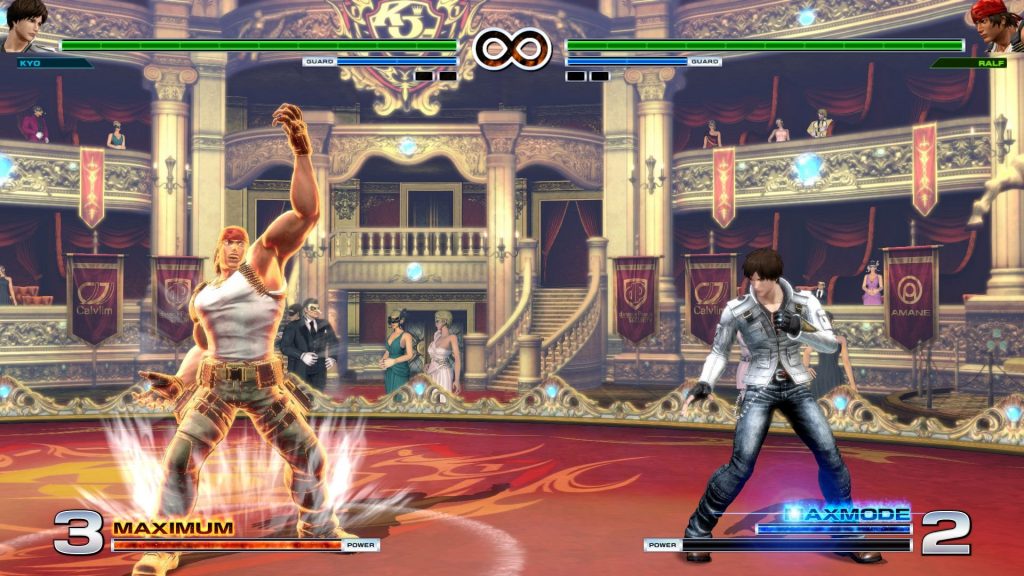 king_of_fighters_xiv-3371169