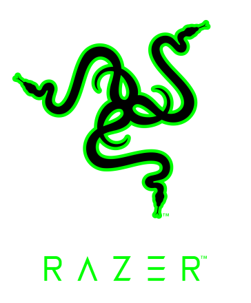 logo-razer