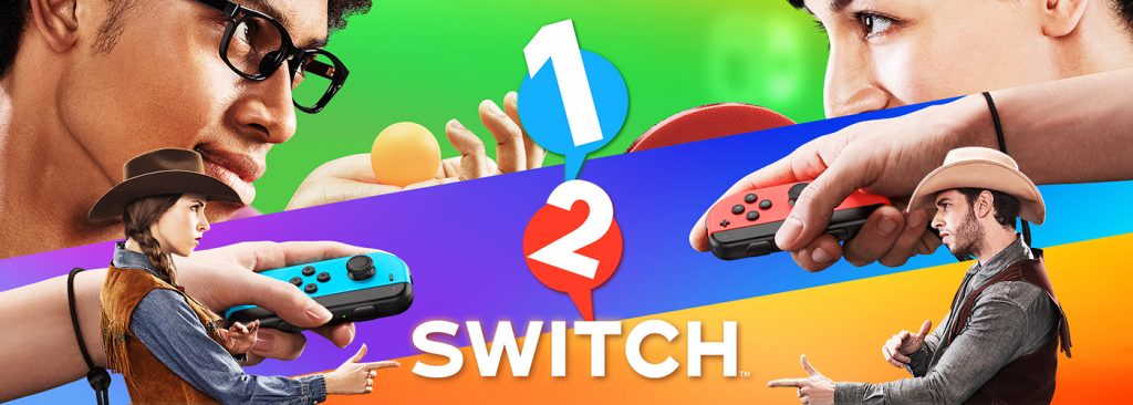 one-two-switch
