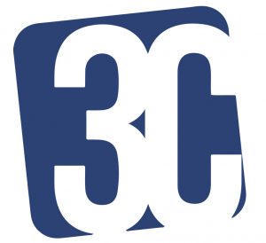 LOGO 3C