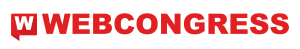 logo-webcongress
