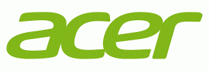 Acer Logo New 2011