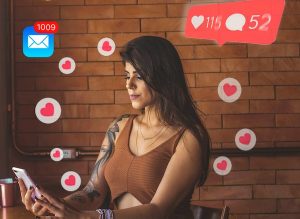 En el marco del Día Mundial de las Redes Sociales, Kaspersky alerta sobre el aumento de páginas fraudulentas en plataformas digitales, diseñadas para robar datos personales de los usuarios.