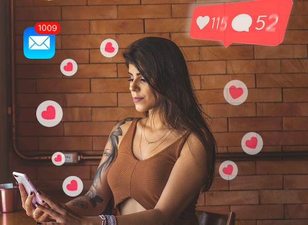 En el marco del Día Mundial de las Redes Sociales, Kaspersky alerta sobre el aumento de páginas fraudulentas en plataformas digitales, diseñadas para robar datos personales de los usuarios.